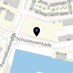 Appartement ZLE00 A 9441 43
