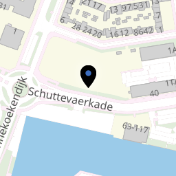 Appartement ZLE00 A 9441 46