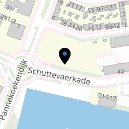 Appartement ZLE00 A 9441 47