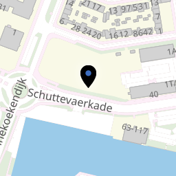 Appartement ZLE00 A 9441 48