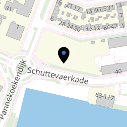 Appartement ZLE00 A 9441 49