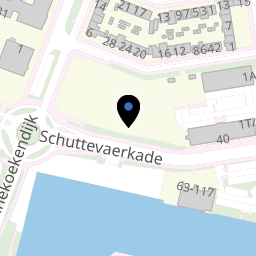 Appartement ZLE00 A 9441 50