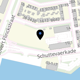 Appartement ZLE00 A 9441 51
