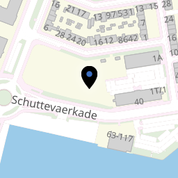 Appartement ZLE00 A 9441 52