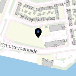 Appartement ZLE00 A 9441 53
