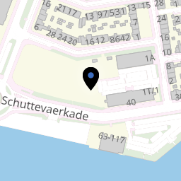 Appartement ZLE00 A 9441 54