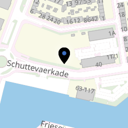 Appartement ZLE00 A 9441 55