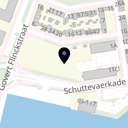 Appartement ZLE00 A 9441 56