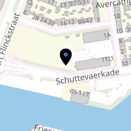 Appartement ZLE00 A 9441 58
