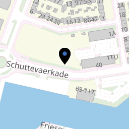 Appartement ZLE00 A 9441 59