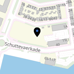 Appartement ZLE00 A 9441 60
