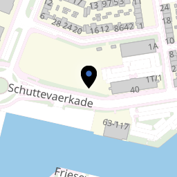 Appartement ZLE00 A 9441 63