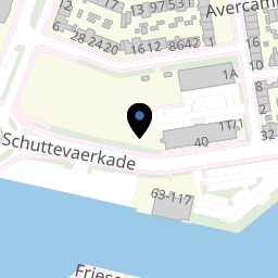 Appartement ZLE00 A 9441 66
