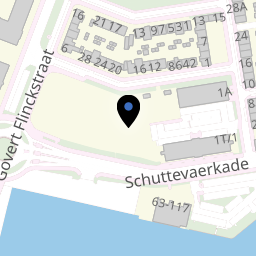 Appartement ZLE00 A 9441 68
