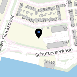 Appartement ZLE00 A 9441 69