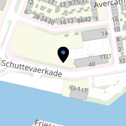 Appartement ZLE00 A 9441 70