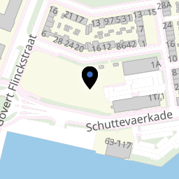 Appartement ZLE00 A 9441 72