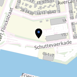 Appartement ZLE00 A 9441 74