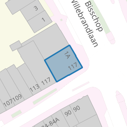 Perceel ZLE00-A-9444