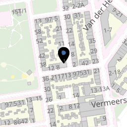 Appartement ZLE00 A 9447 3
