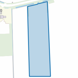 Perceel ZLE00-AA-109