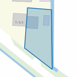 Perceel ZLE00-AA-117