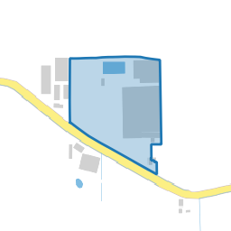 Perceel ZLE00-AA-127