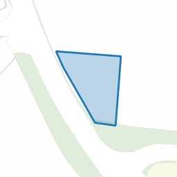 Perceel ZLE00-AA-156