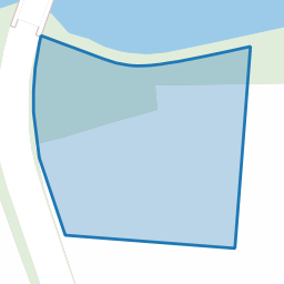 Perceel ZLE00-AA-157