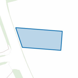 Perceel ZLE00-AA-160