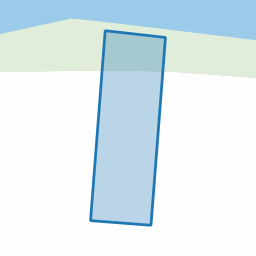 Perceel ZLE00-AA-164