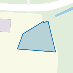 Perceel ZLE00-AA-186