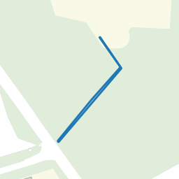 Perceel ZLE00-AA-188