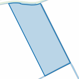 Perceel ZLE00-AA-51
