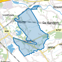 Sectie AB