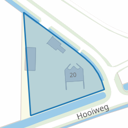 Perceel ZLE00-AB-100