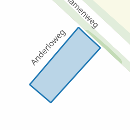 Perceel ZLE00-AB-1002