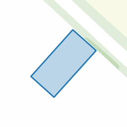 Perceel ZLE00-AB-1005