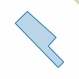 Perceel ZLE00-AB-1008