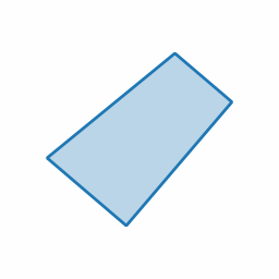 Perceel ZLE00-AB-1017