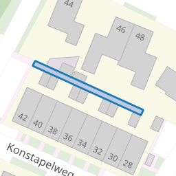 Perceel ZLE00-AB-1035