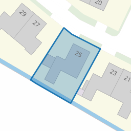 Perceel ZLE00-AB-1044