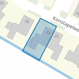 Perceel ZLE00-AB-1045