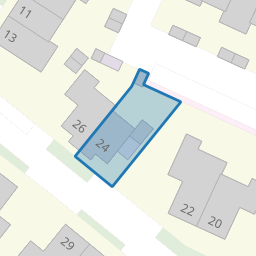 Perceel ZLE00-AB-1063