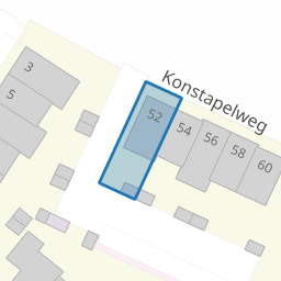 Perceel ZLE00-AB-1072