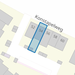 Perceel ZLE00-AB-1073