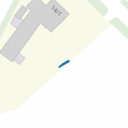 Perceel ZLE00-AB-1107