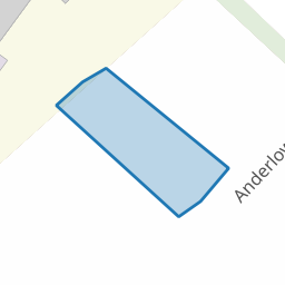 Perceel ZLE00-AB-1108