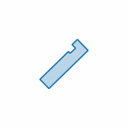 Perceel ZLE00-AB-1114