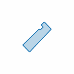 Perceel ZLE00-AB-1120